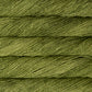 Malabrigo Dos Tierras
