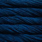 Malabrigo Dos Tierras