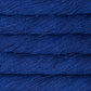 Malabrigo Dos Tierras