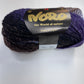 Noro Silk Garden