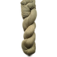Illimani Sabri 1