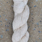 Illimani Sabra 11