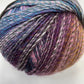 Sirdar Jewelspun