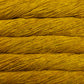 Malabrigo Worsted