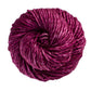Malabrigo Noventa
