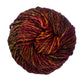 Malabrigo Noventa