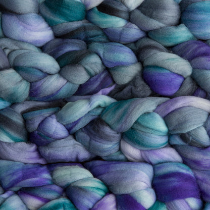 Malabrigo Nube