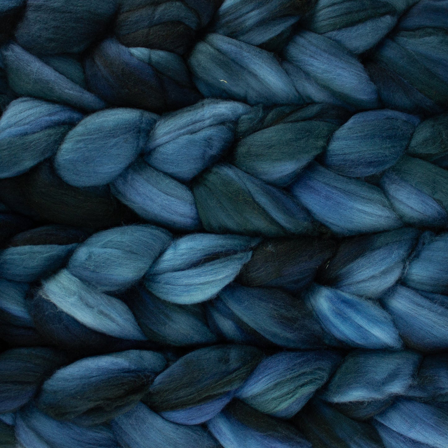 Malabrigo Nube