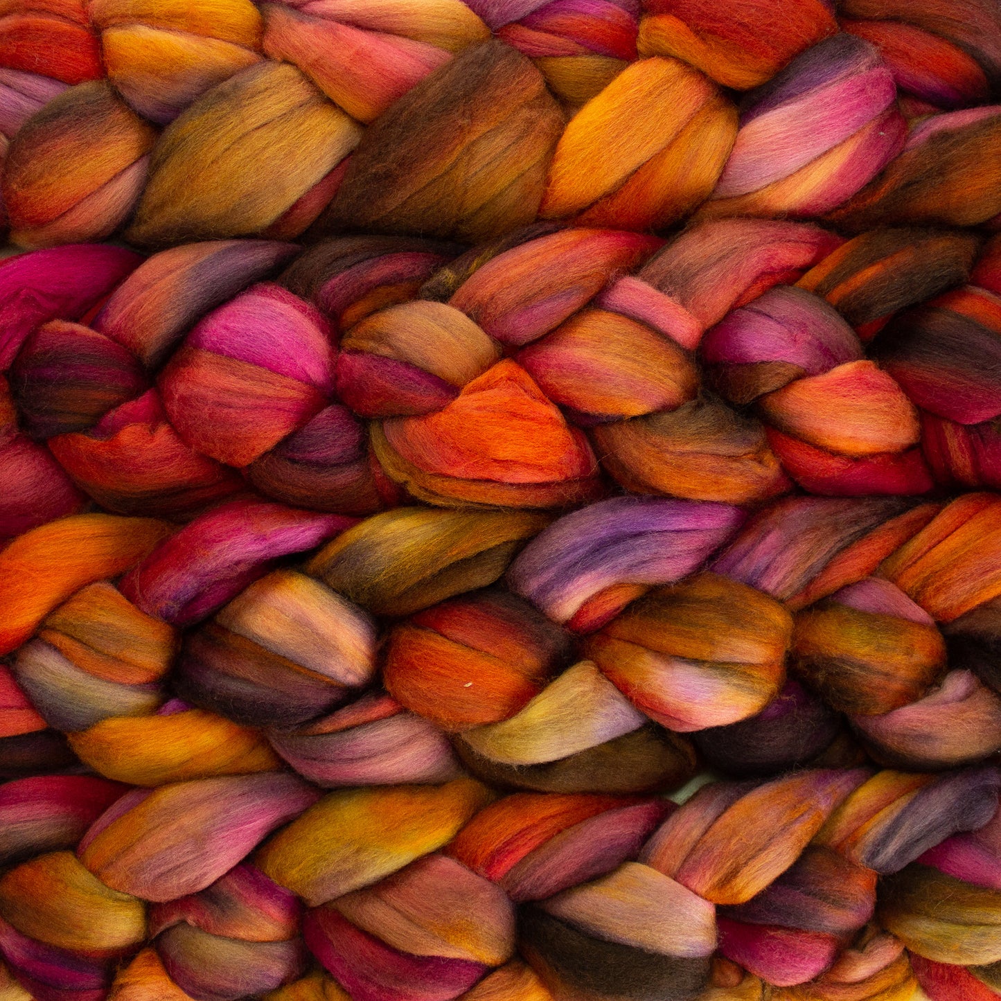 Malabrigo Nube