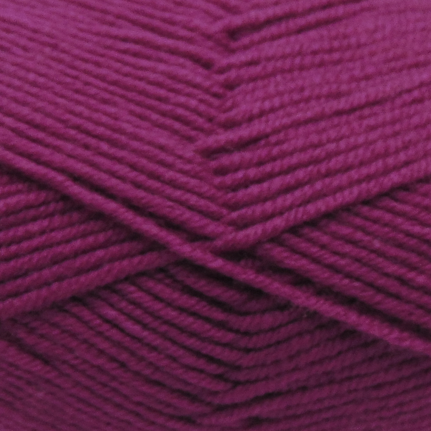 Estelle Superwash Merino Dk