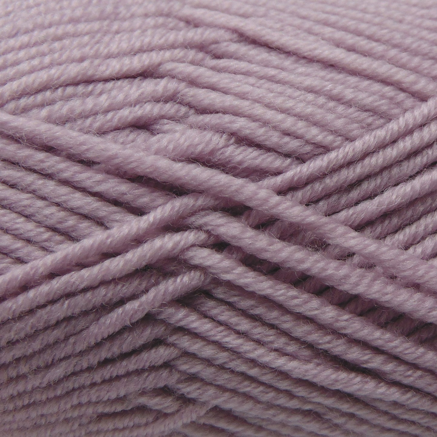 Estelle Superwash Merino Dk