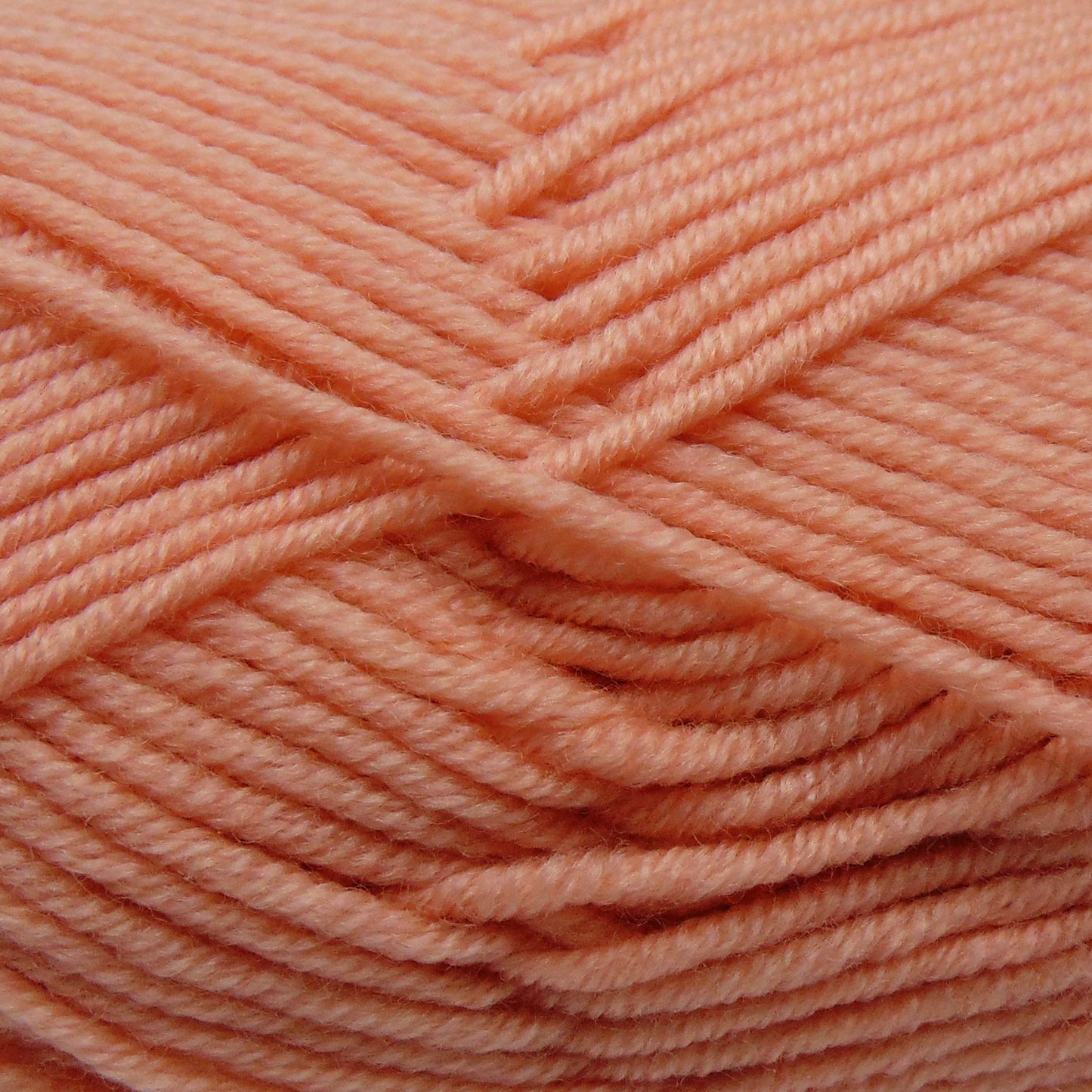 Estelle Superwash Merino Dk