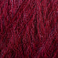 Estelle Alpaca Drift