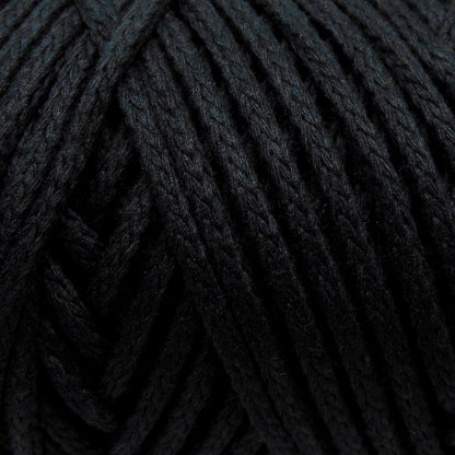 Estelle Macrame Braid