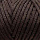 Estelle Macrame Braid