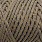 Estelle Macrame Braid
