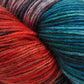 Color Story Yarns Handpainted Sock- REDUCED 30%