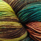 Color Story Yarns Handpainted Sock- REDUCED 30%