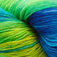 Color Story Yarns Handpainted Sock- REDUCED 30%