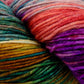 Color Story Yarns Handpainted Sock- REDUCED 30%