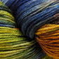Color Story Yarns Handpainted Sock- REDUCED 30%