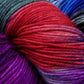Color Story Yarns Handpainted Sock- REDUCED 30%