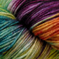 Color Story Yarns Handpainted Sock- REDUCED 30%