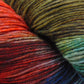 Color Story Yarns Handpainted Sock- REDUCED 30%