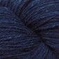 Estelle  Eco Harmony Worsted- REDUCED 30%