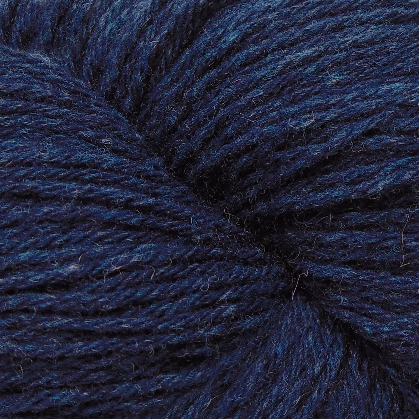 Estelle  Eco Harmony Worsted