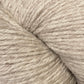 Estelle  Eco Harmony Worsted- REDUCED 30%