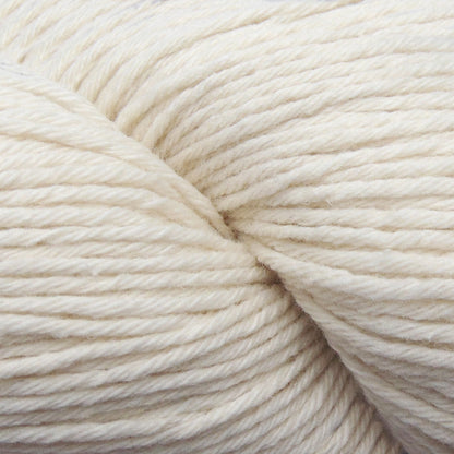 Estelle  Eco Harmony Worsted- REDUCED 30%