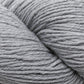 Estelle  Eco Harmony Worsted- REDUCED 30%