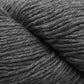 Estelle  Eco Harmony Worsted- REDUCED 30%