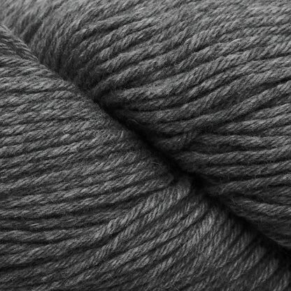 Estelle  Eco Harmony Worsted- REDUCED 30%