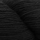 Estelle  Eco Harmony Worsted- REDUCED 30%