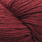 Estelle  Eco Harmony Worsted- REDUCED 30%