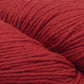 Estelle  Eco Harmony Worsted- REDUCED 30%