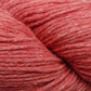 Estelle  Eco Harmony Worsted- REDUCED 30%
