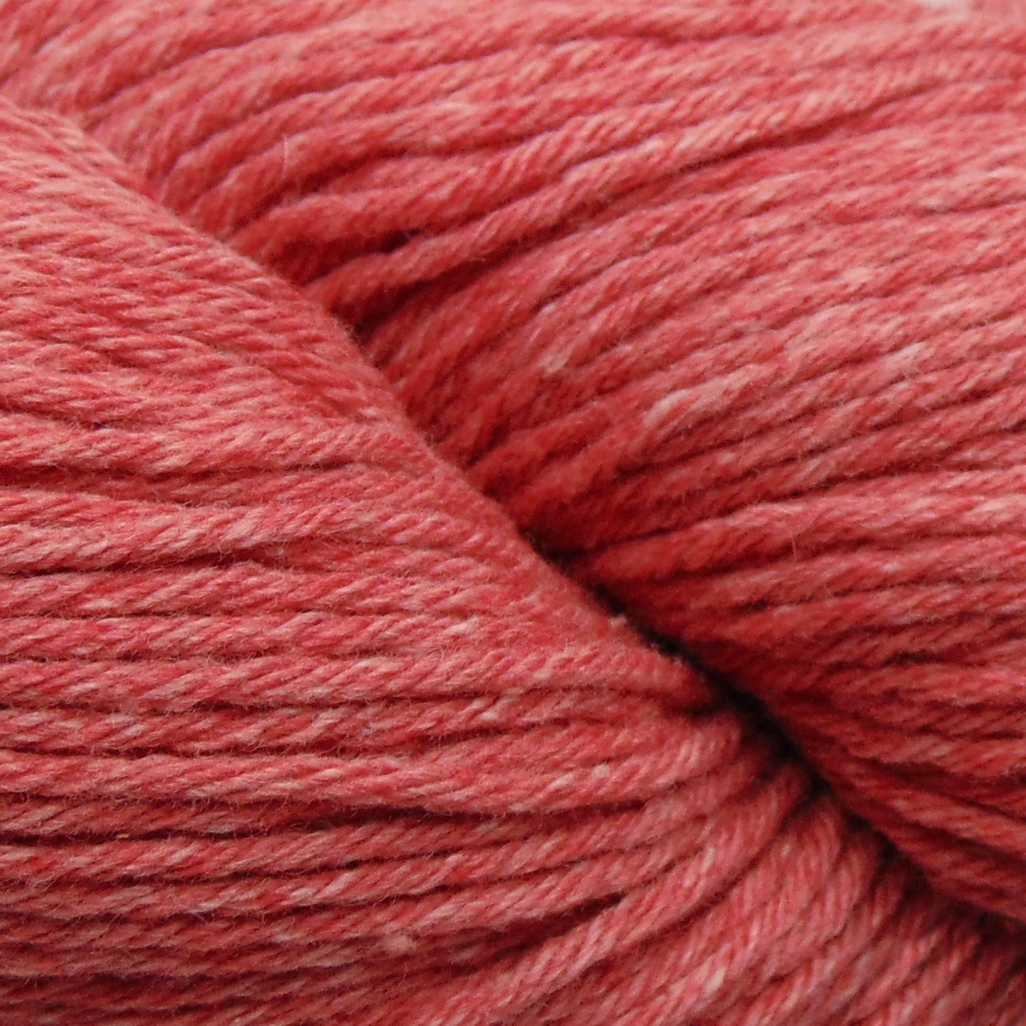 Estelle  Eco Harmony Worsted