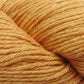 Estelle  Eco Harmony Worsted- REDUCED 30%