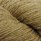 Estelle  Eco Harmony Worsted- REDUCED 30%