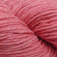 Estelle  Eco Harmony Worsted- REDUCED 30%