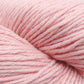 Estelle  Eco Harmony Worsted- REDUCED 30%
