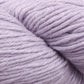 Estelle  Eco Harmony Worsted- REDUCED 30%