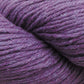 Estelle  Eco Harmony Worsted- REDUCED 30%