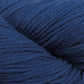 Estelle  Eco Harmony Worsted- REDUCED 30%