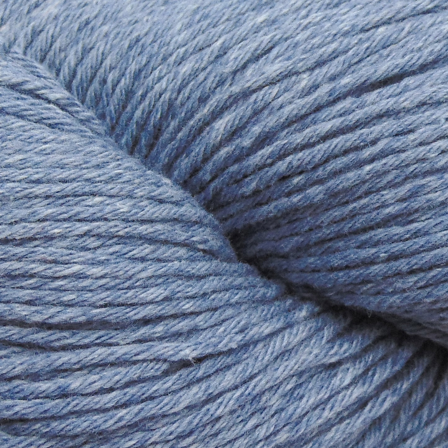 Estelle  Eco Harmony Worsted