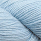 Estelle  Eco Harmony Worsted- REDUCED 30%