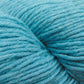 Estelle  Eco Harmony Worsted- REDUCED 30%